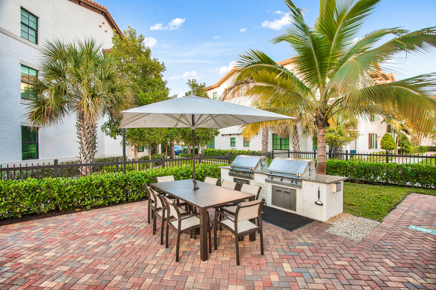 Mirador at Doral by Windsor Image 19