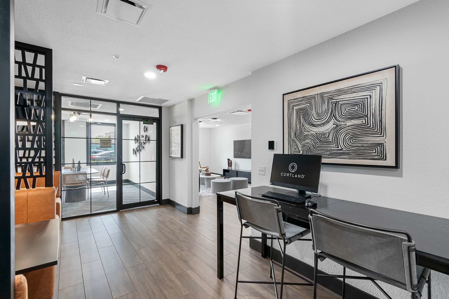 Cortland Uptown Altamonte Image 35