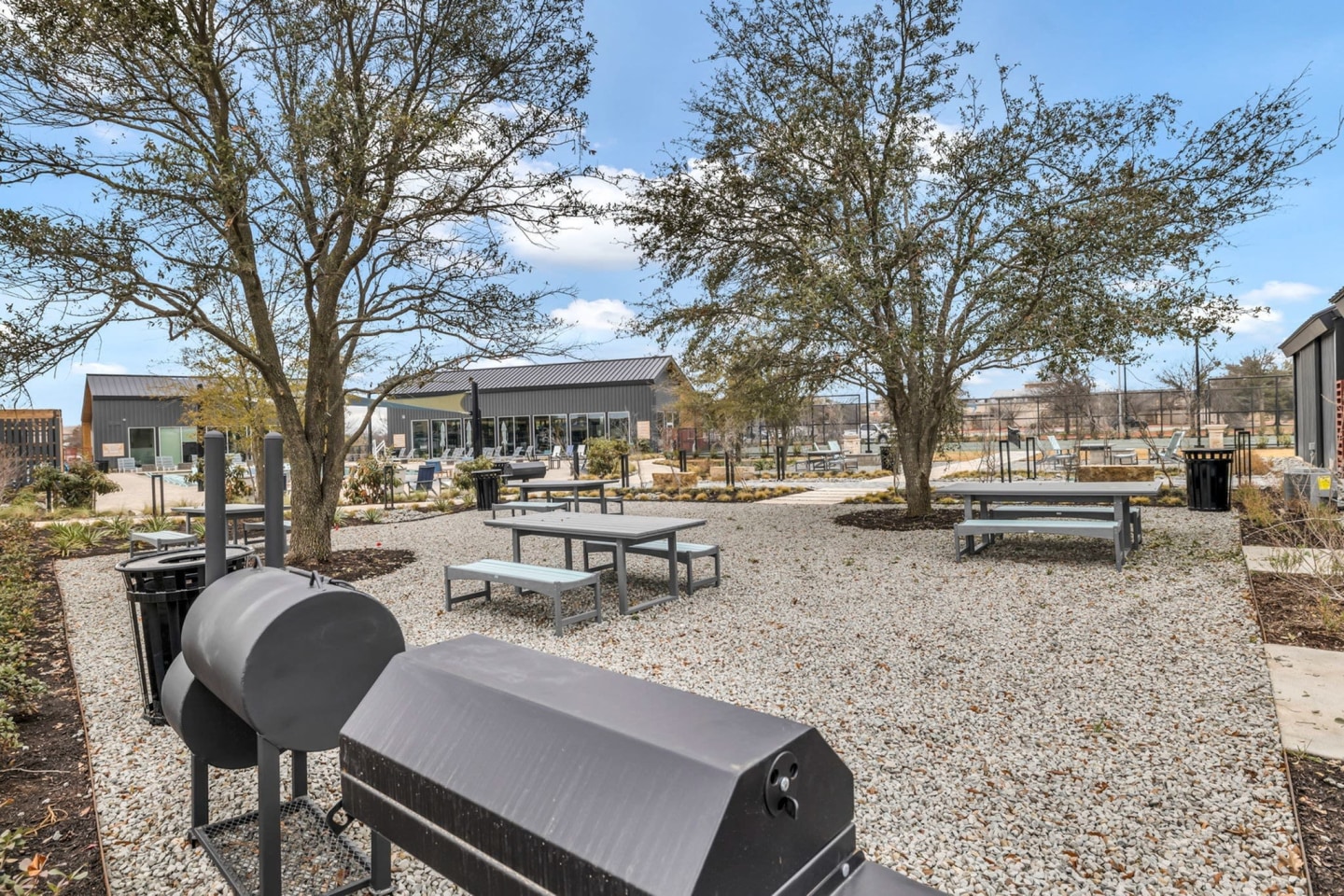 Lantana Round Rock Image 1