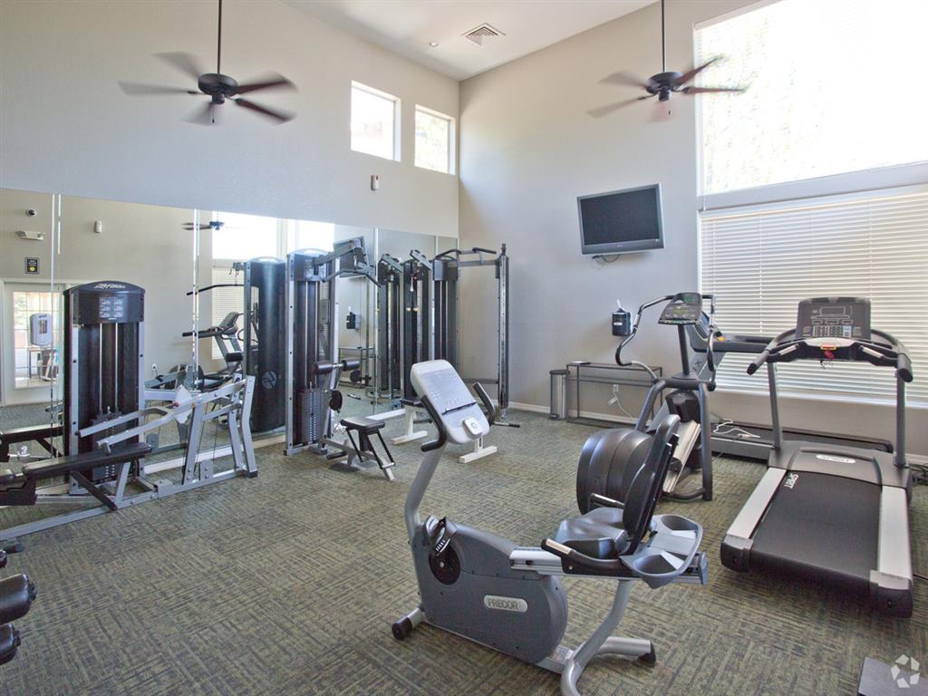Legacy At Prescott Lakes Image 26