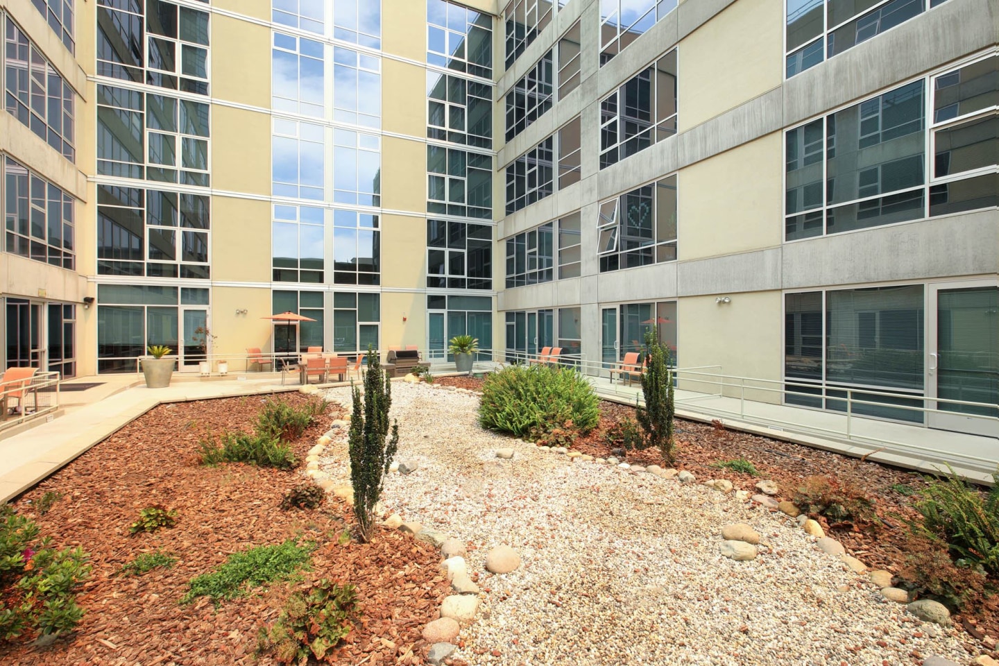 800 J Lofts Image 18