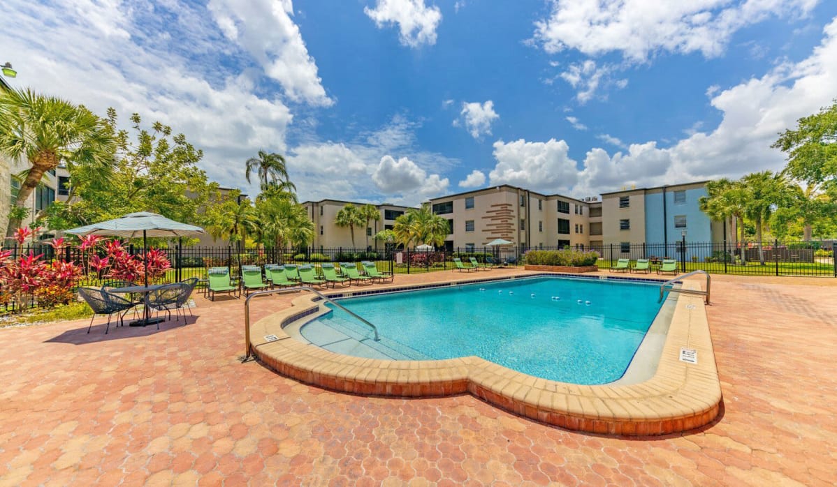 Milo Bayside Image 16