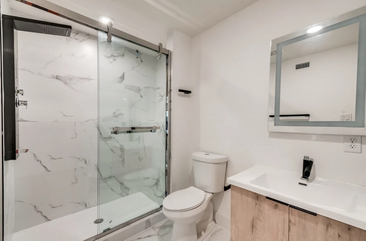 4317 Gaston Image 9