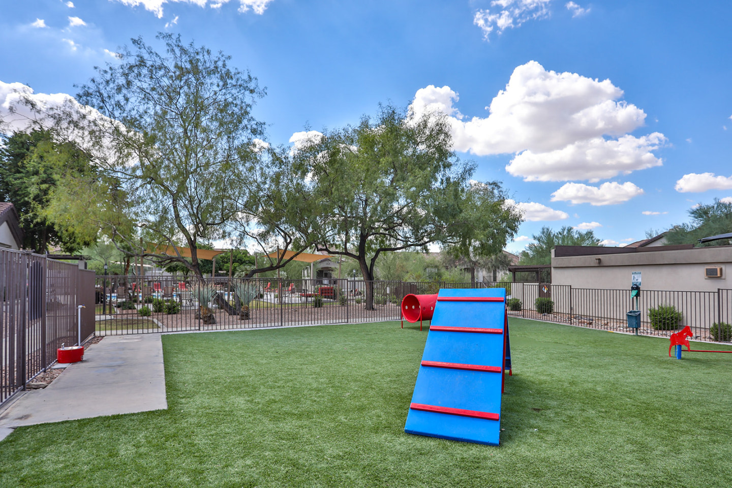 Kota North Scottsdale Image 23