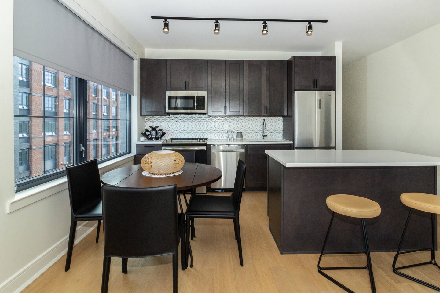 Solaris Lofts Image 40