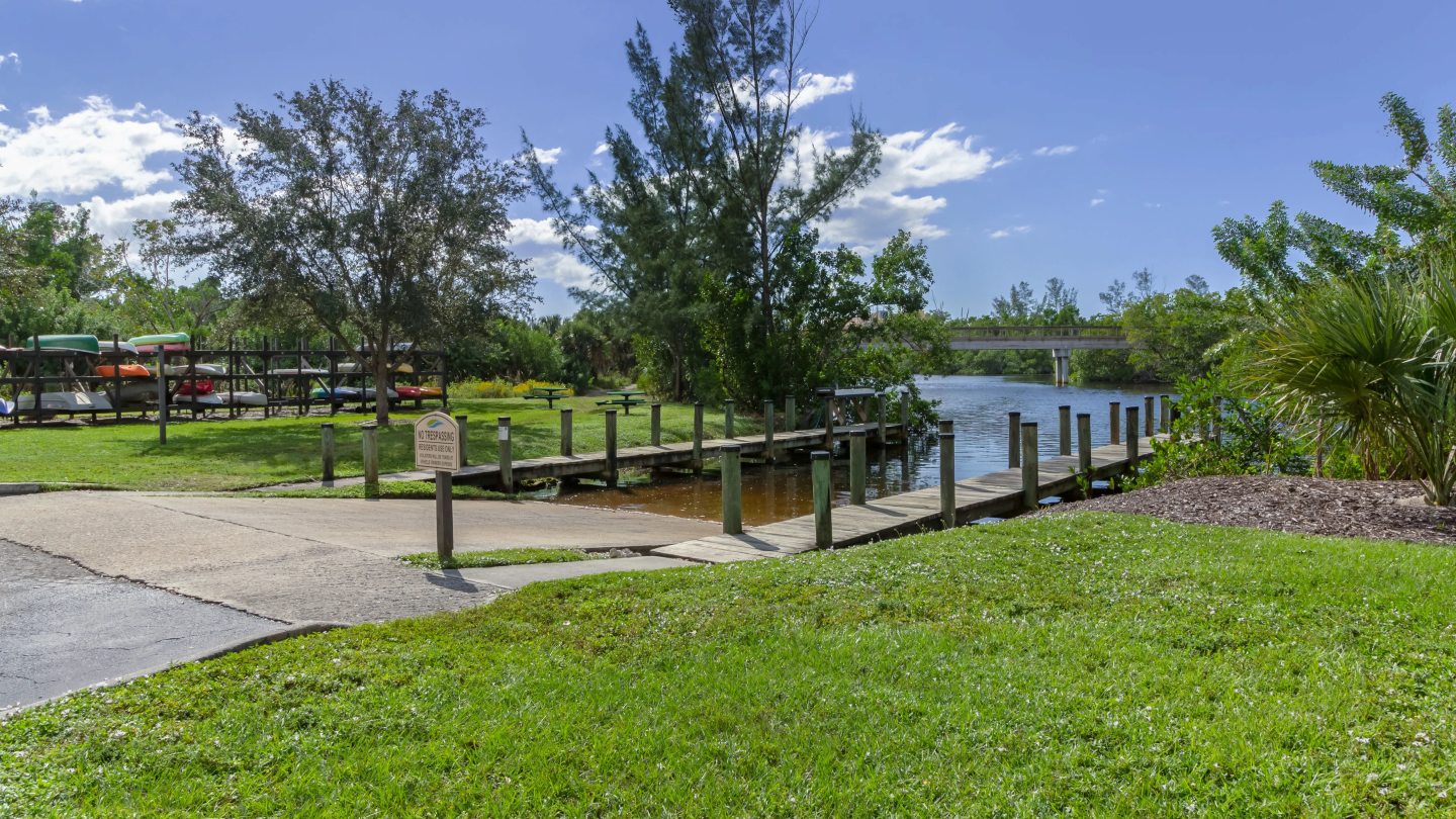 River Reach Image 44