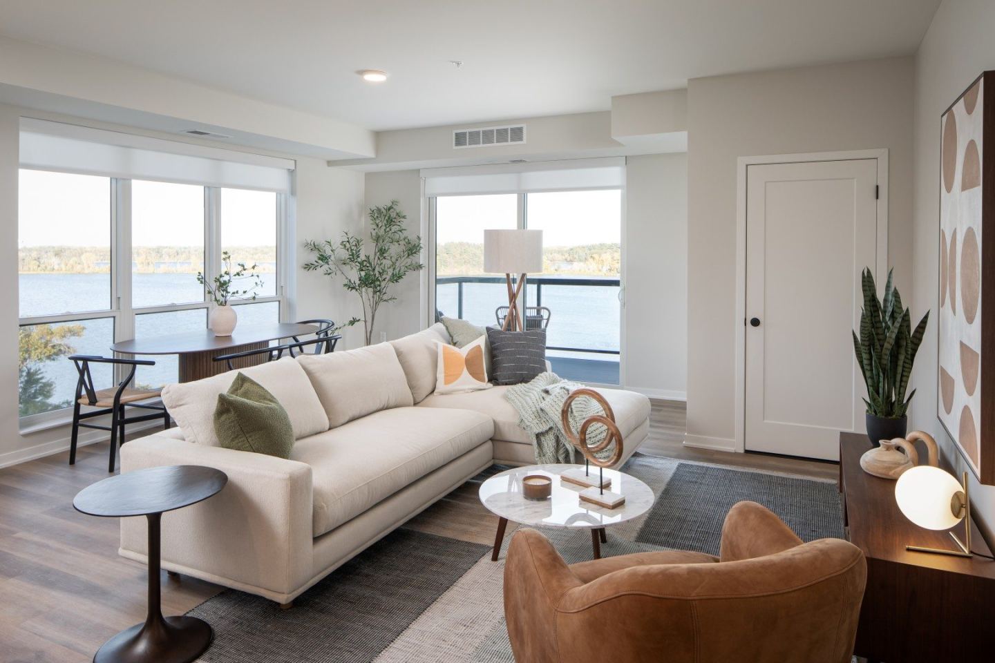 The Ansel Residences Image 55