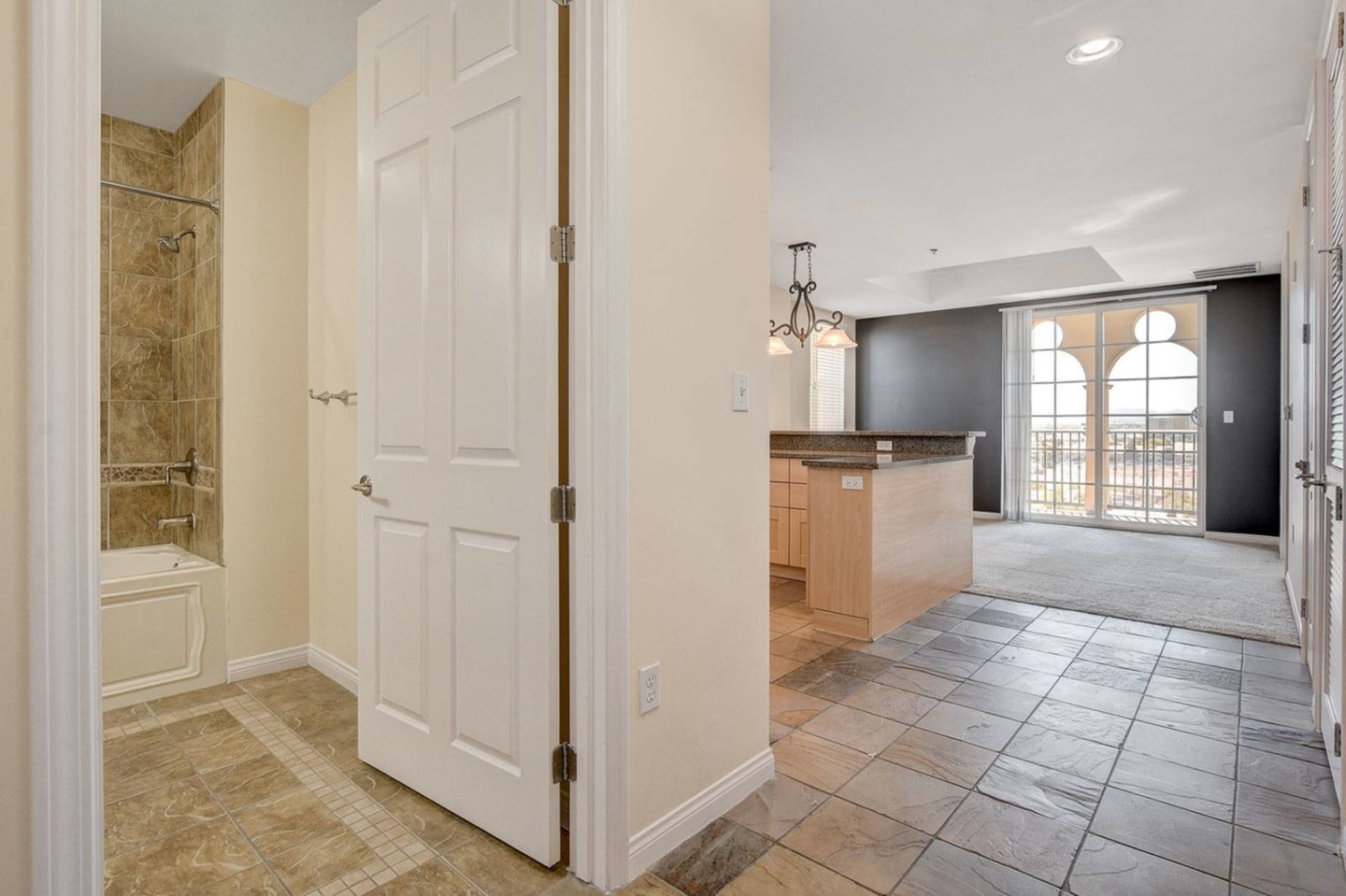 Boca Raton Image 39