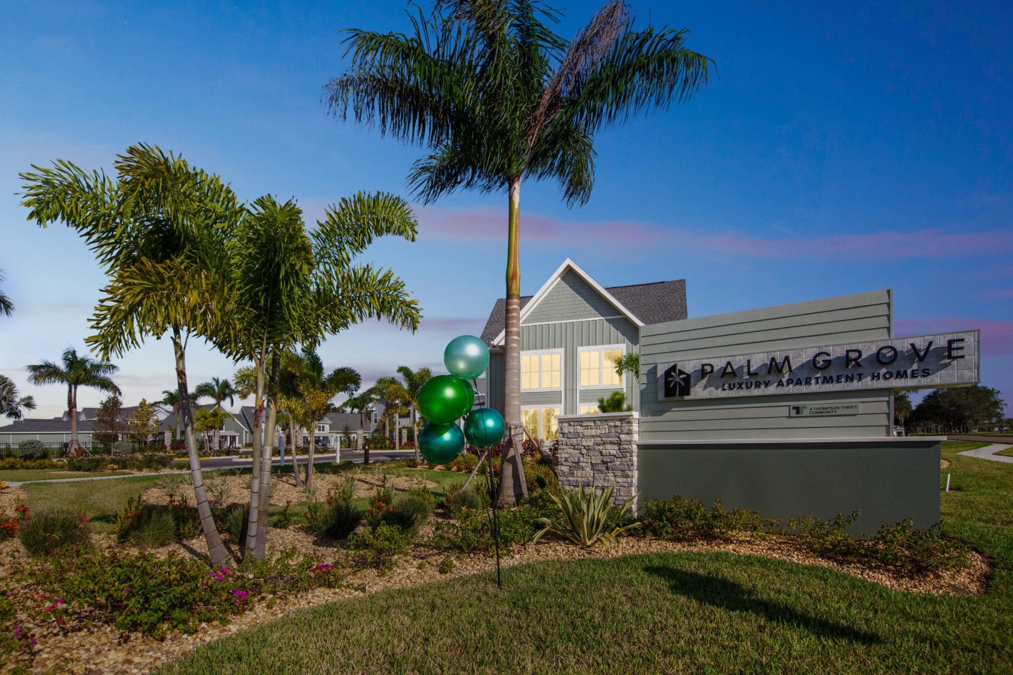 Palm Grove Image 5