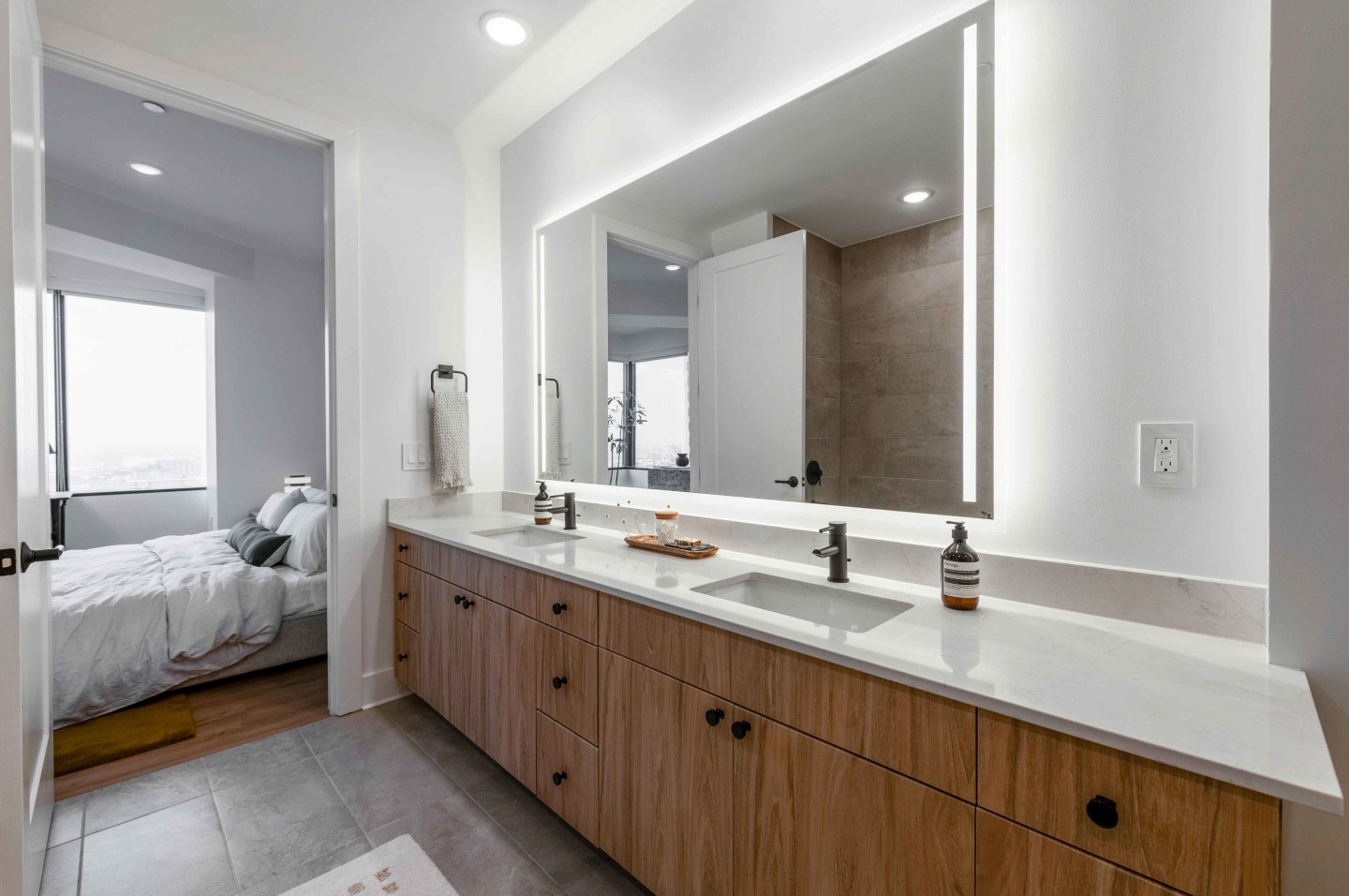 Peridot Residences Image 18