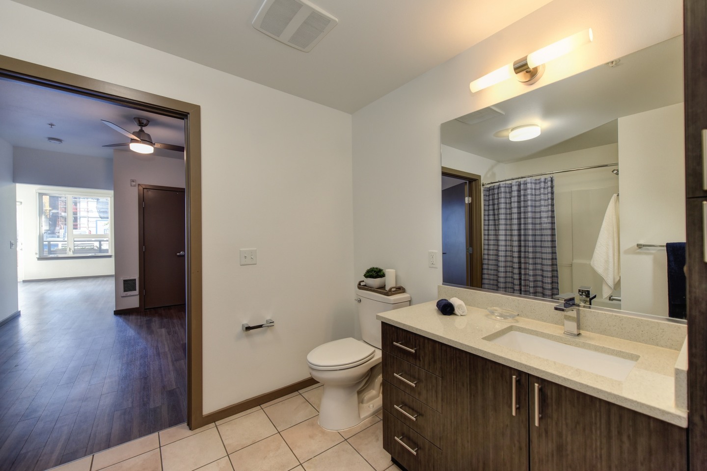 Rivet Apartment Homes Image 17