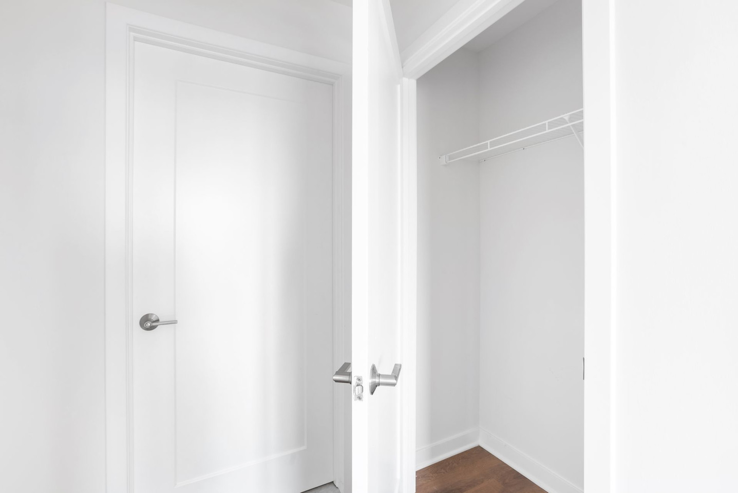 Graduate Pointe Image 90