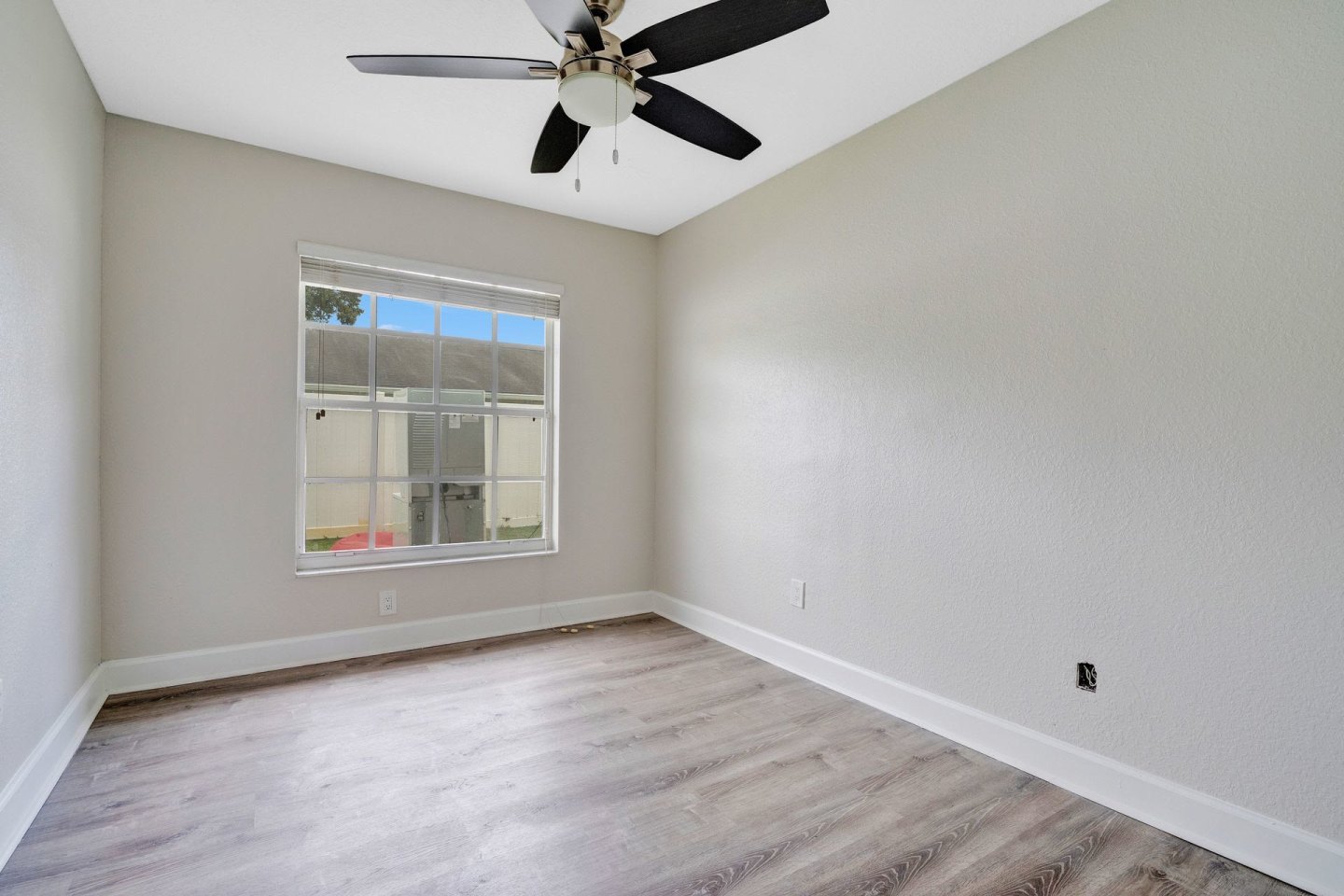 Magnolia Villas Image 6