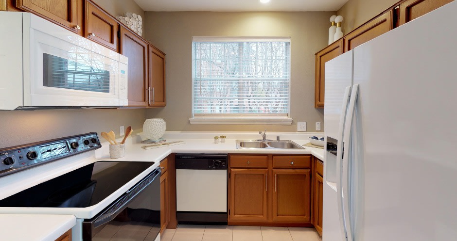 Tuscany Gate Apartments Image 9