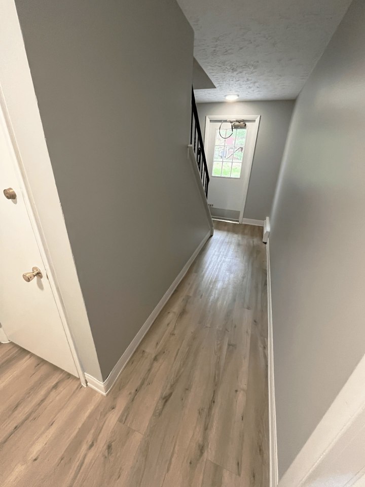 Highview Manor Apartments Image 30