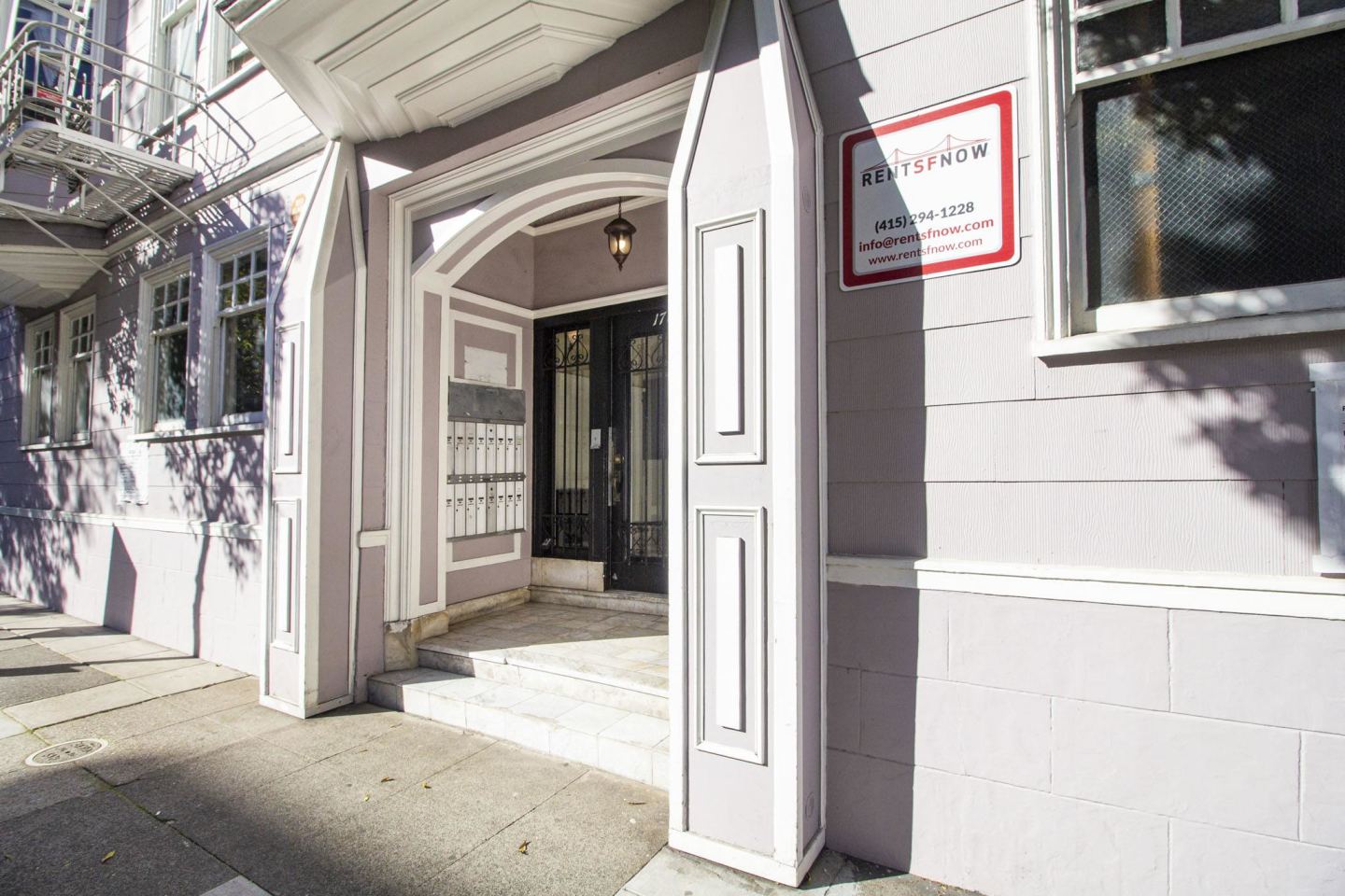 1700 Bush Street Image 11