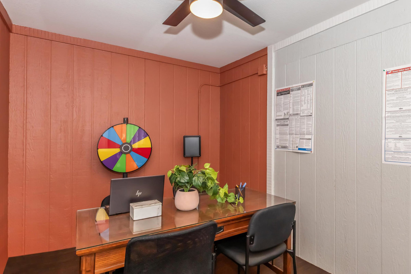 Parkside Apartments Image 63