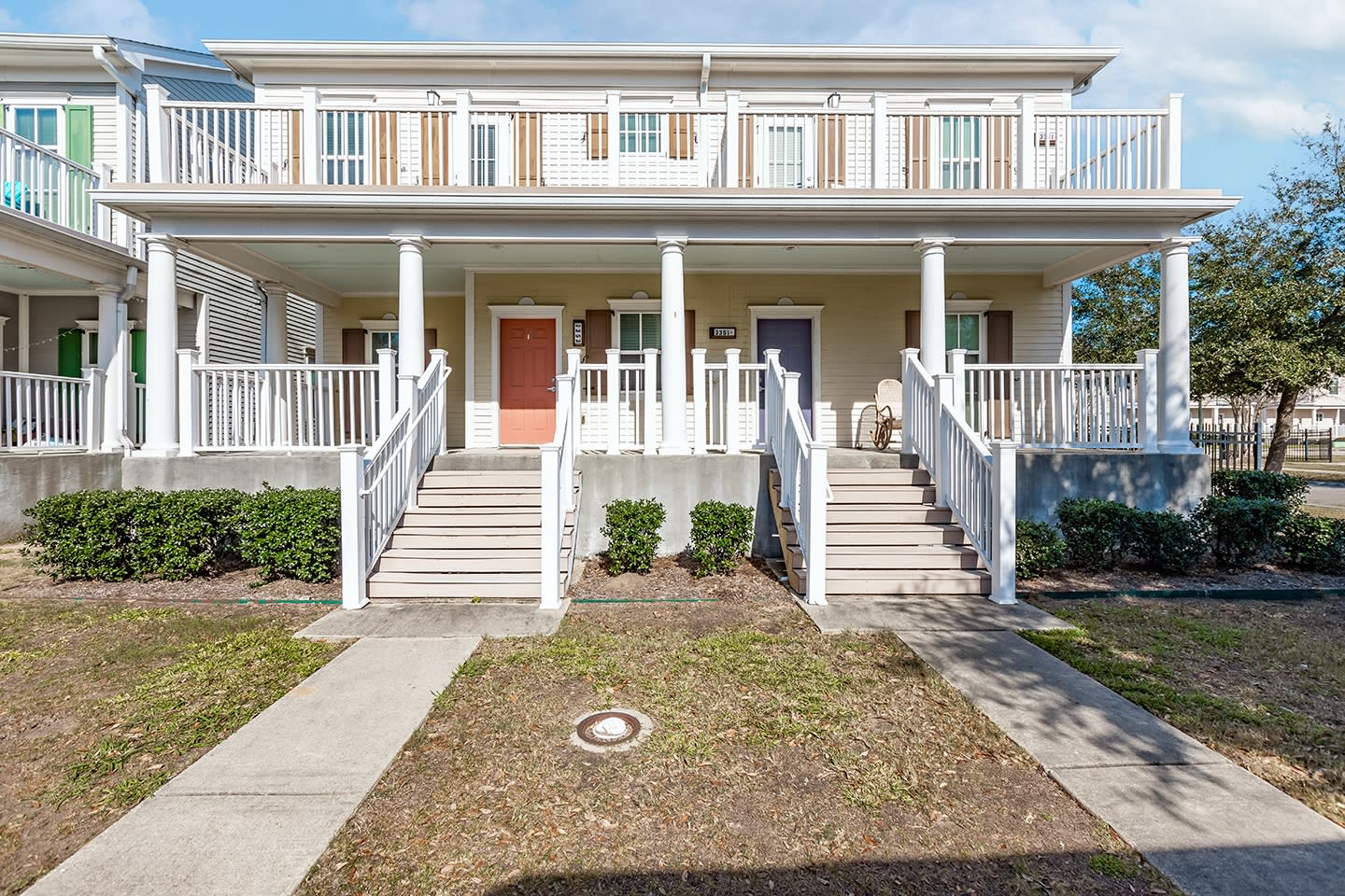 Marrero Commons Image 19