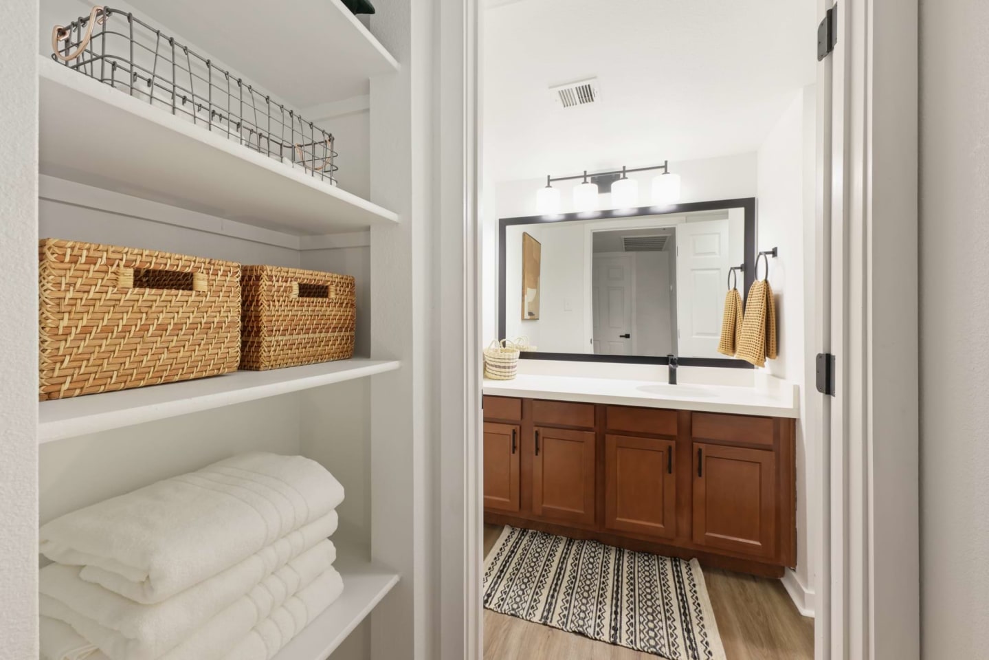 Cortland Scottsdale Mountain Image 9