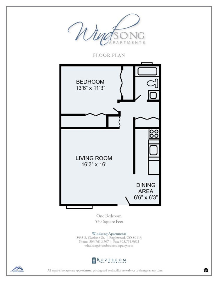Windsong Image 9