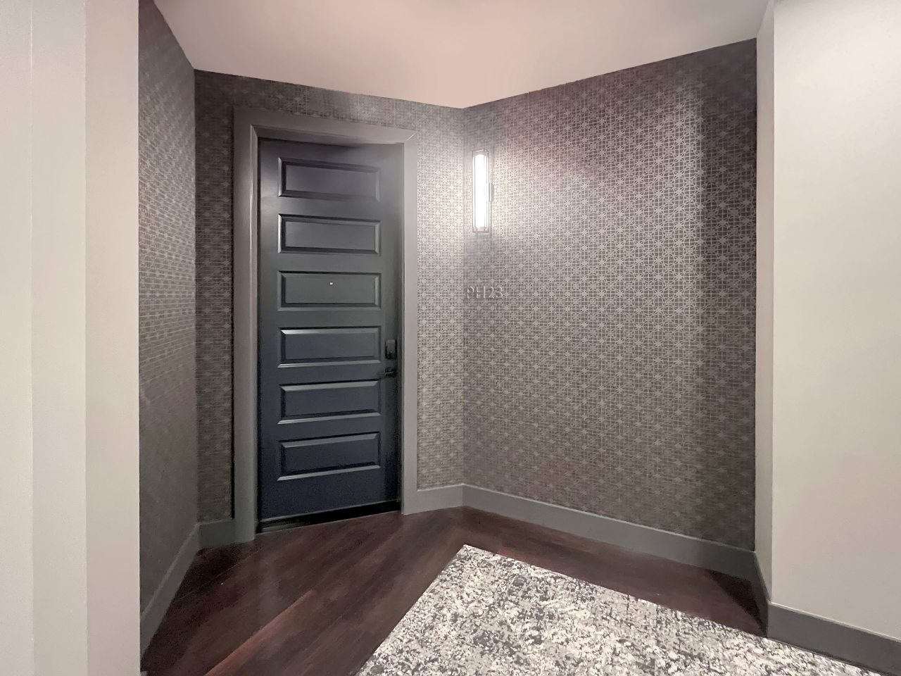 Pearl Rosemont Image 58