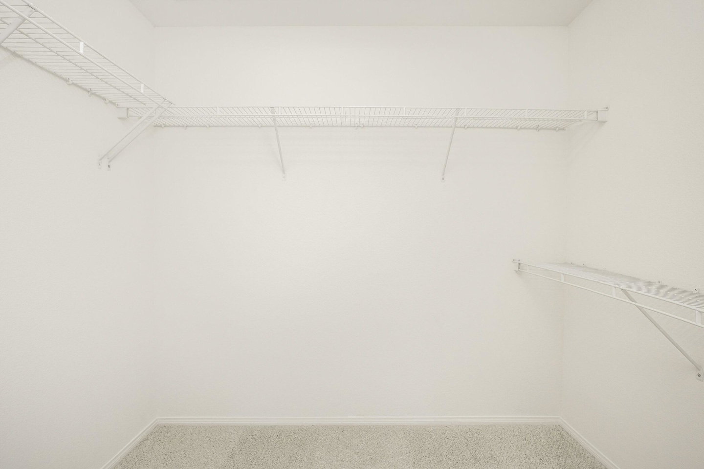 Laurel Vista Apartment Homes Image 34