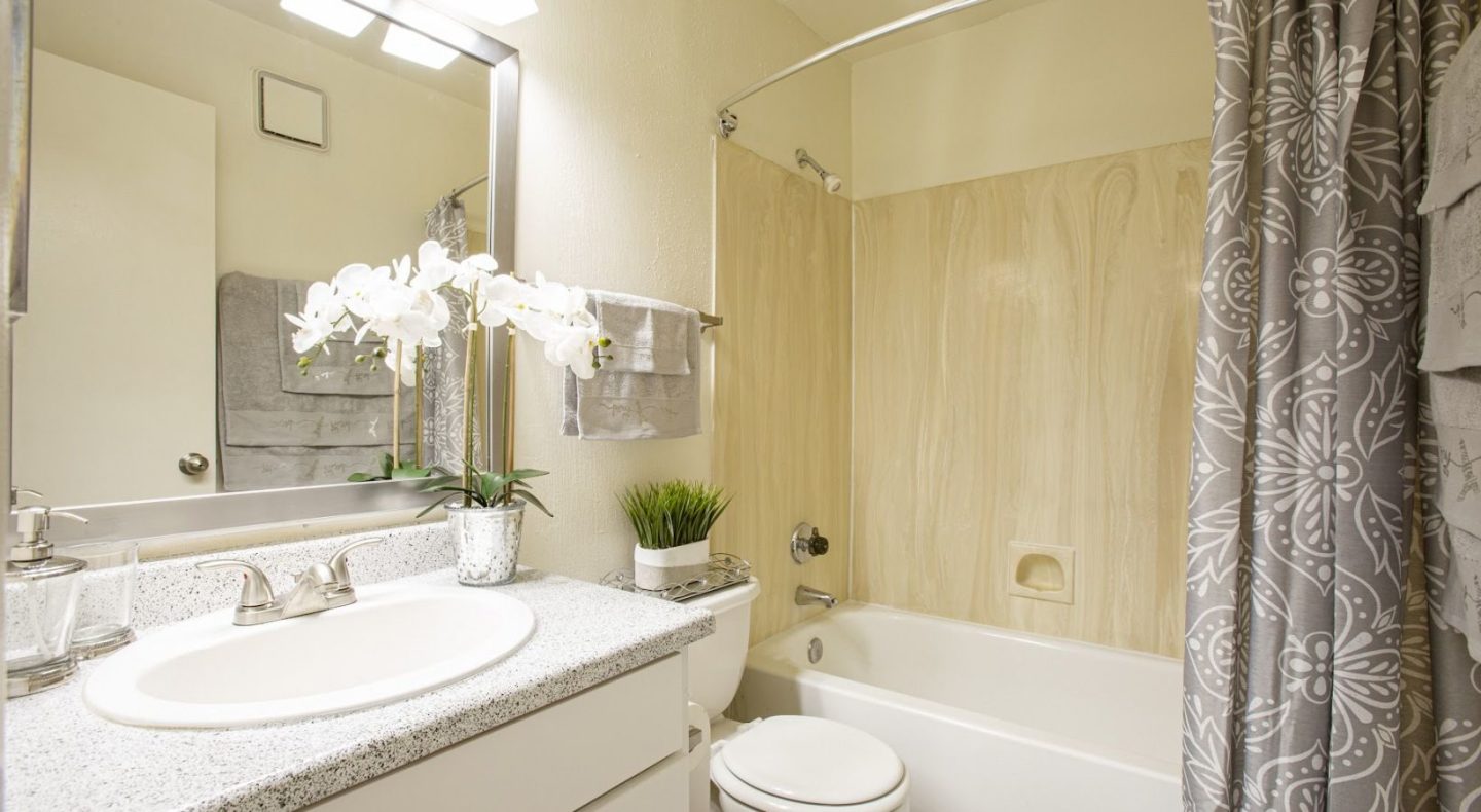 Toscana Cove Image 3