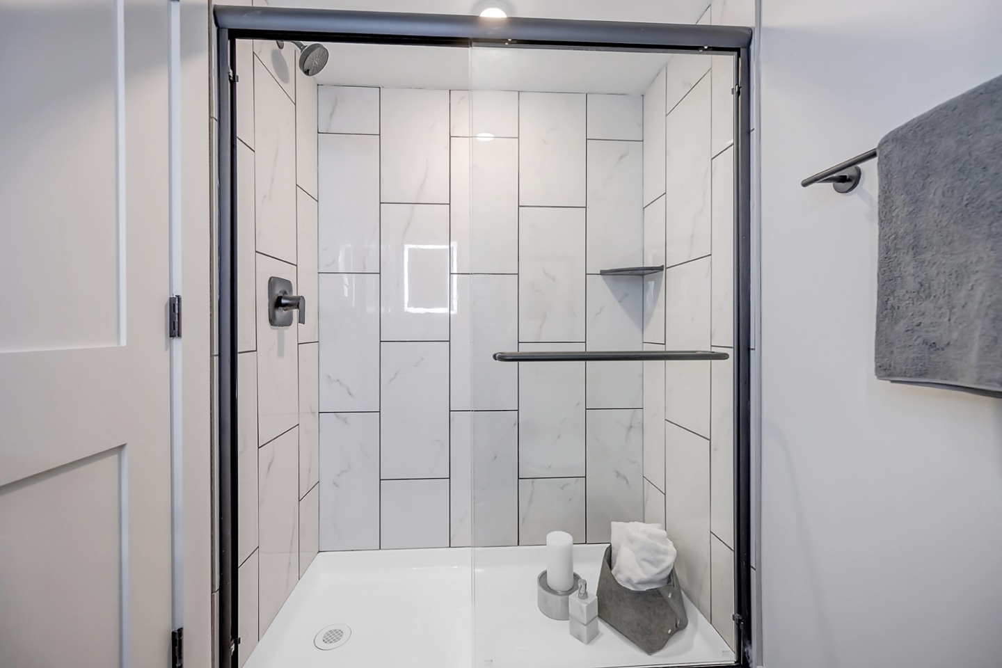 31Sixty Linwood Image 9