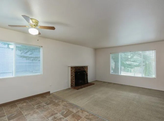 Chateau Hills Image 2