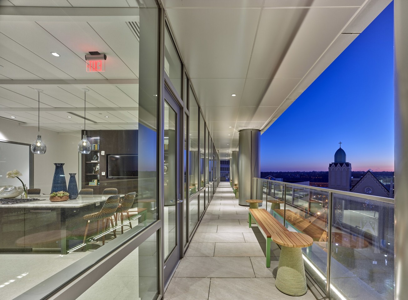 Premiere Residences Image 23