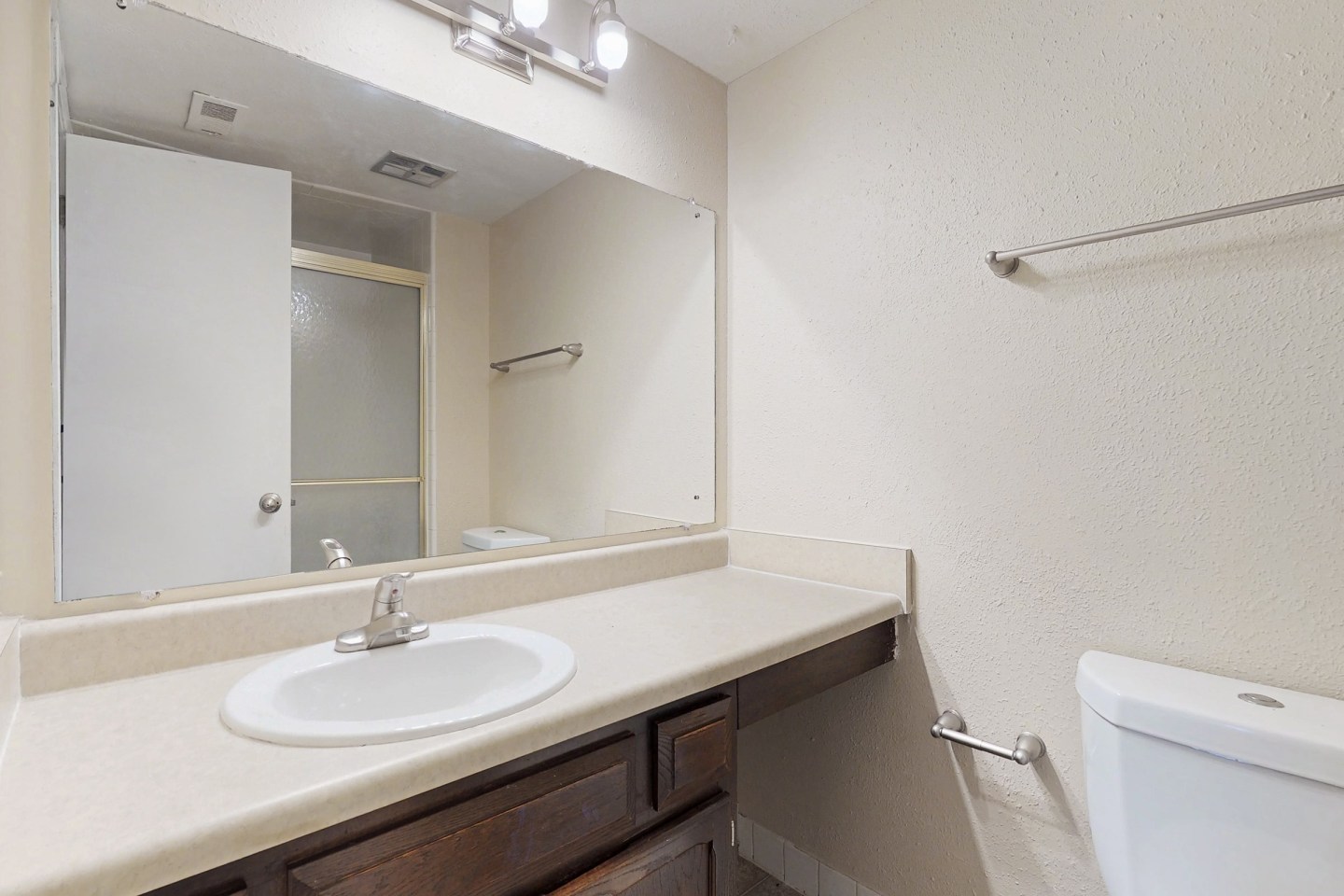 Fontenelle Hills Image 38
