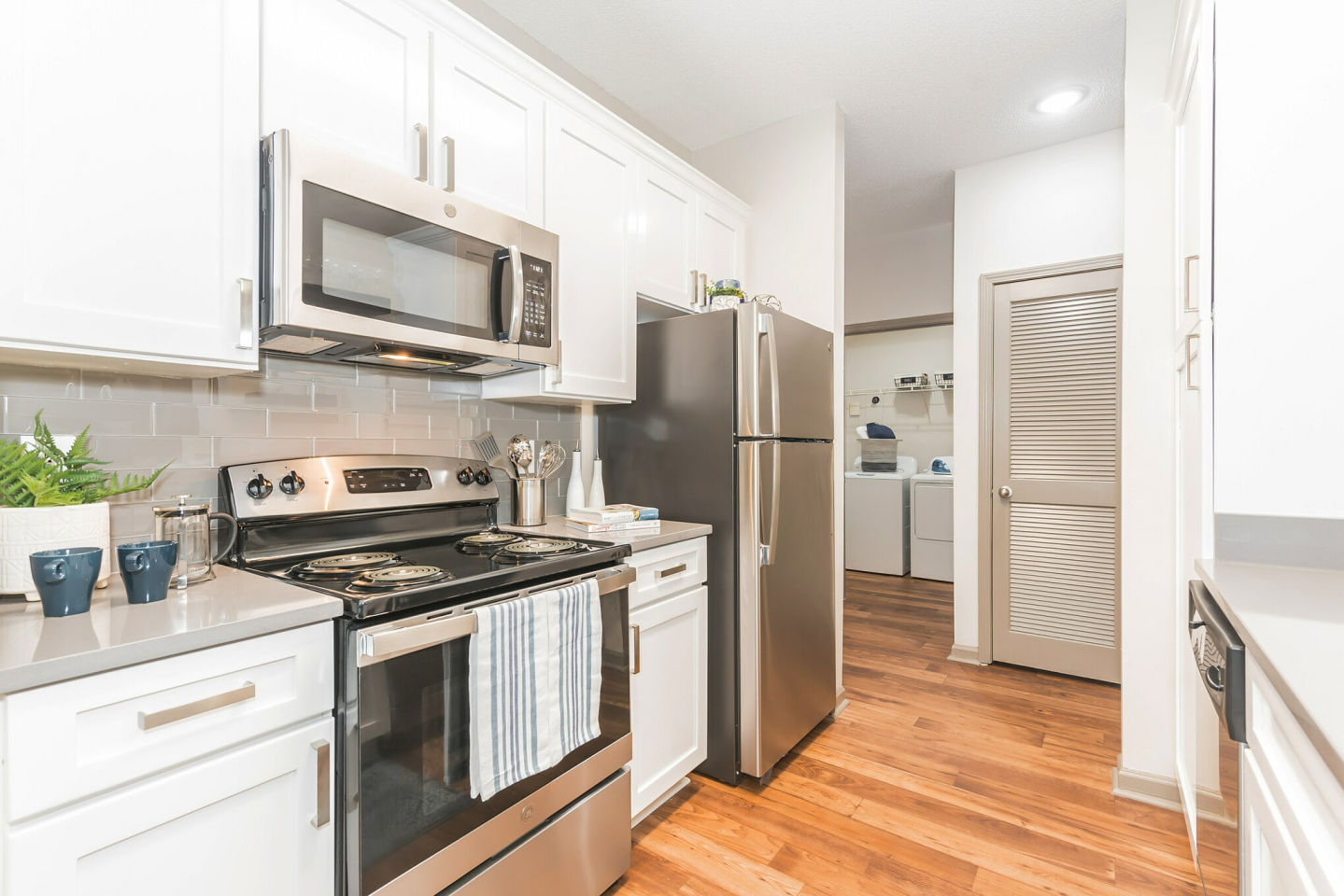Vantage at Wildewood Apartment Homes Image 9