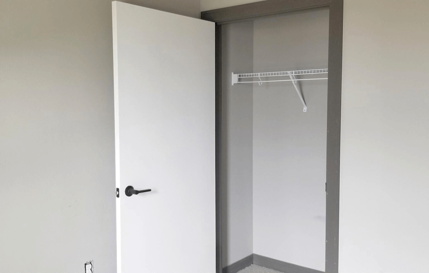 Park Cedar Apartments - Affordable Housing Image 17