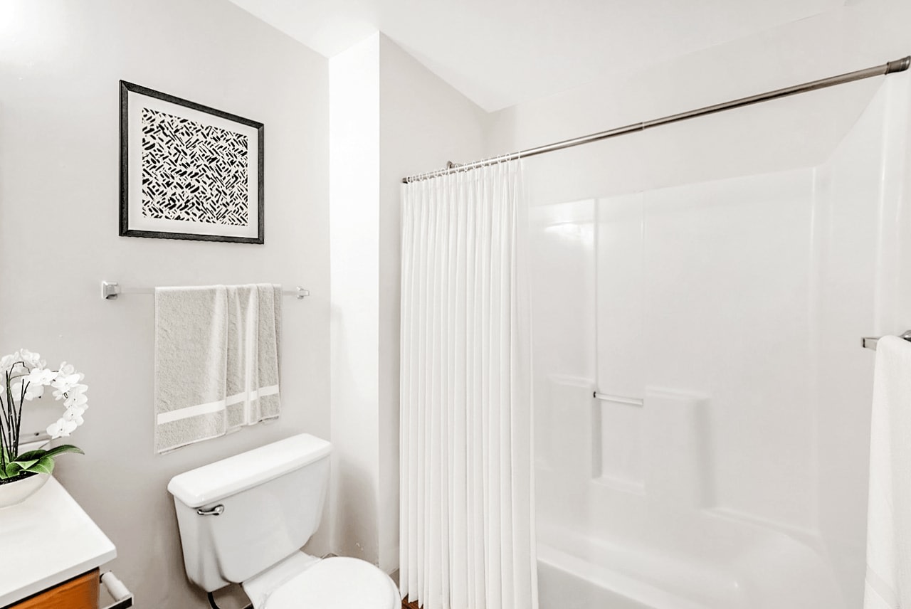 King's Ridge Apartments Image 13