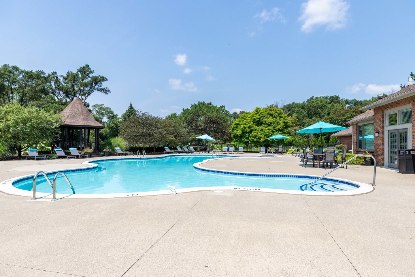 Oak Hill Image 13