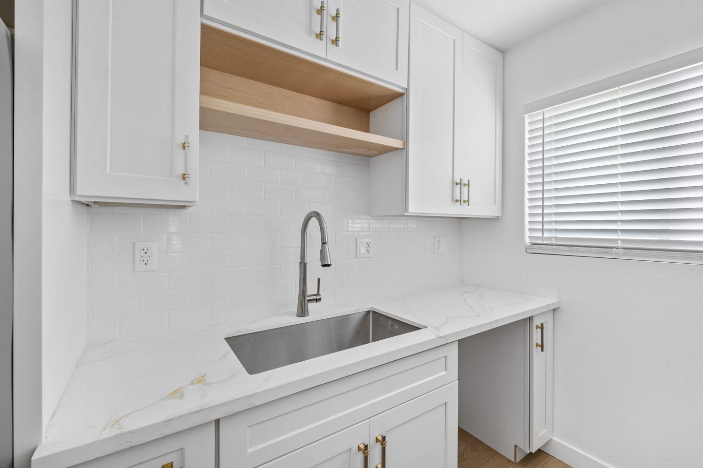 Arlington Square Apartments Image 28