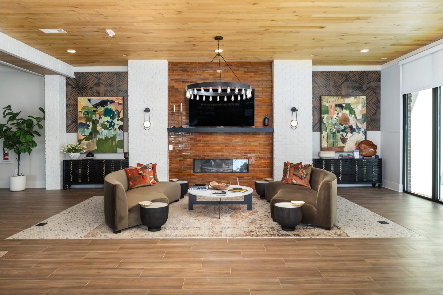 The Duke Metrocenter Image 9
