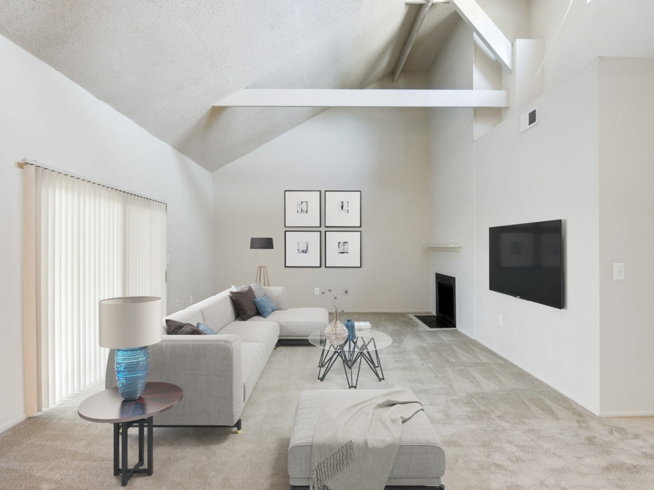 Twin Ridge Apartments Image 17