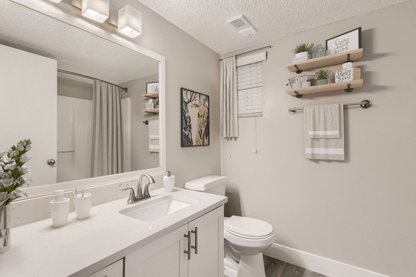 Boynton Place Image 21