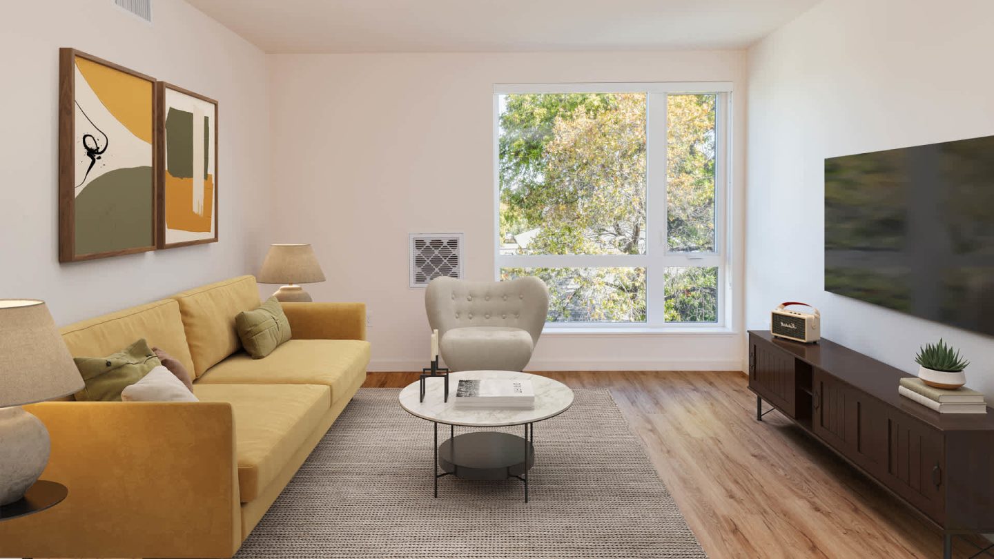 Lorien Apartments Image 18