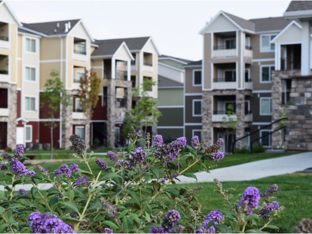The Regency at River Valley Image 4