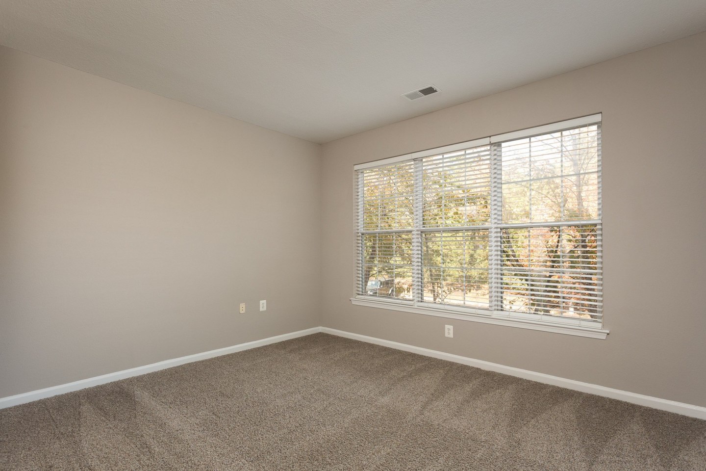 Park Place at Van Dorn Image 31