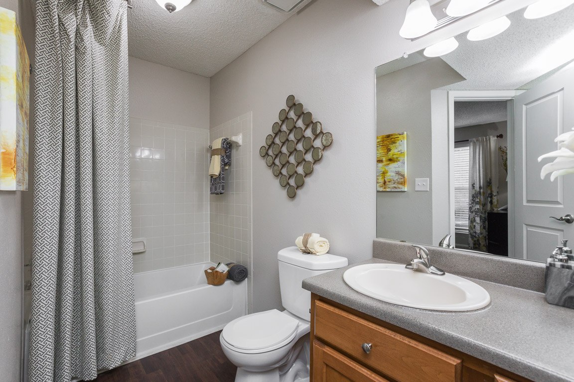 Beacon Ridge Image 13