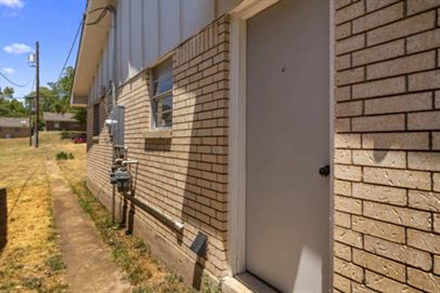 Denison Properties Image 31