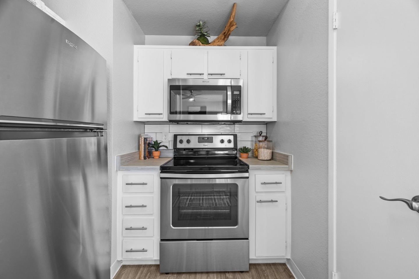 Greentree Place Image 3