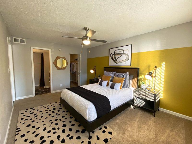 Latitude at Riverchase Image 6