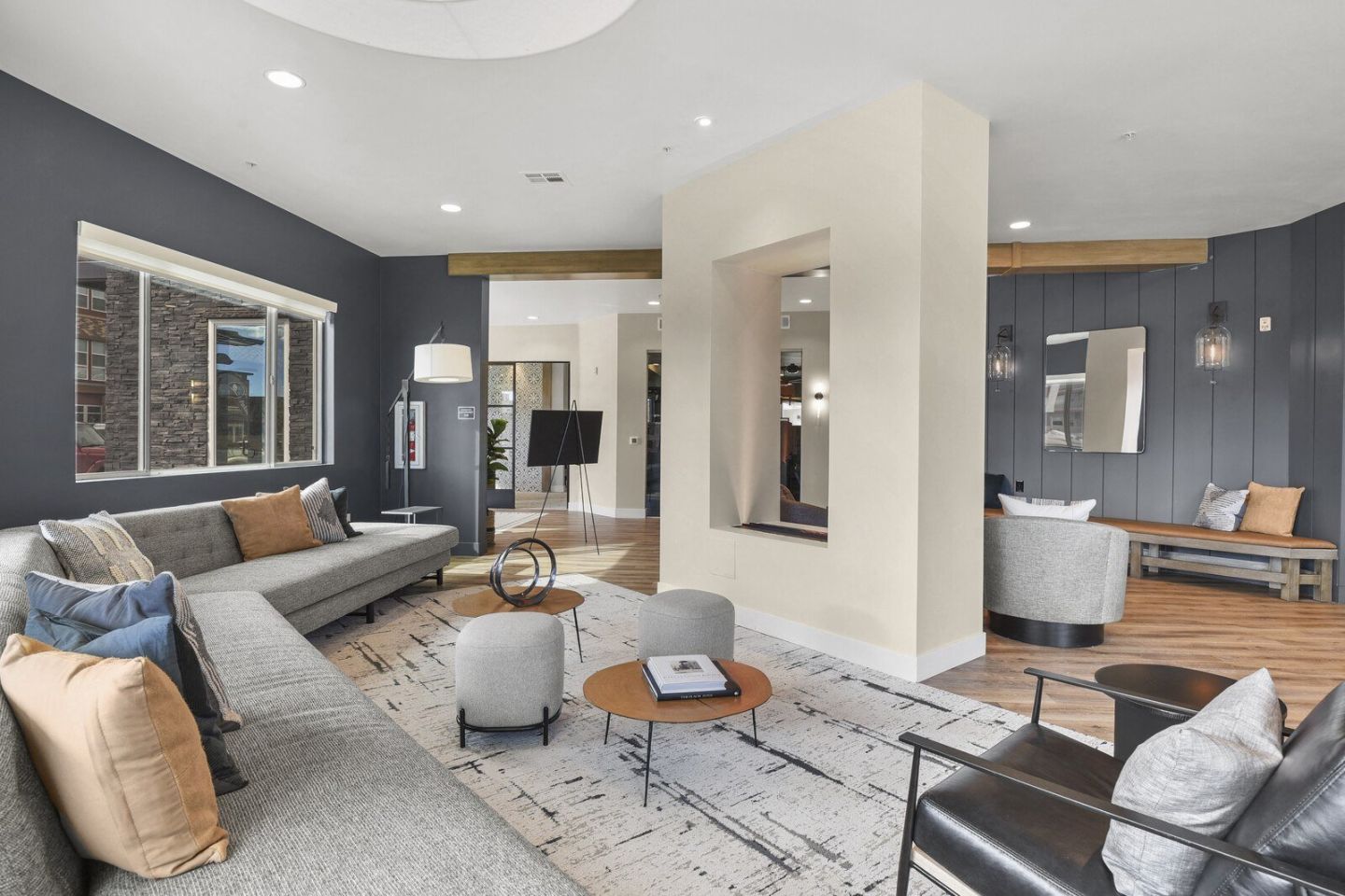 Parkside at Littleton Village Image 32