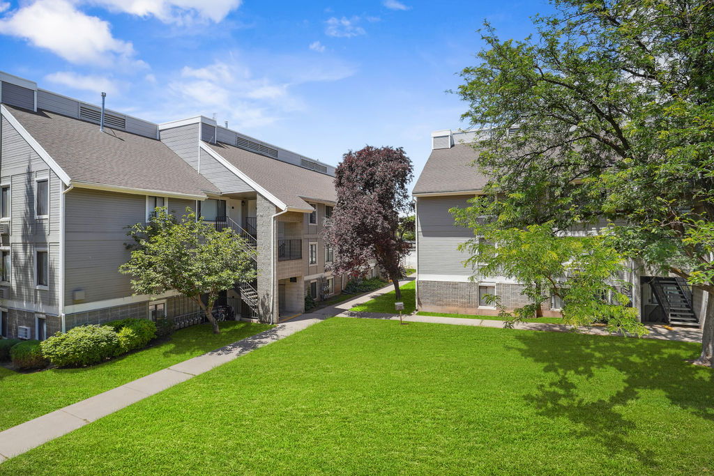 Layton Meadows Image 23