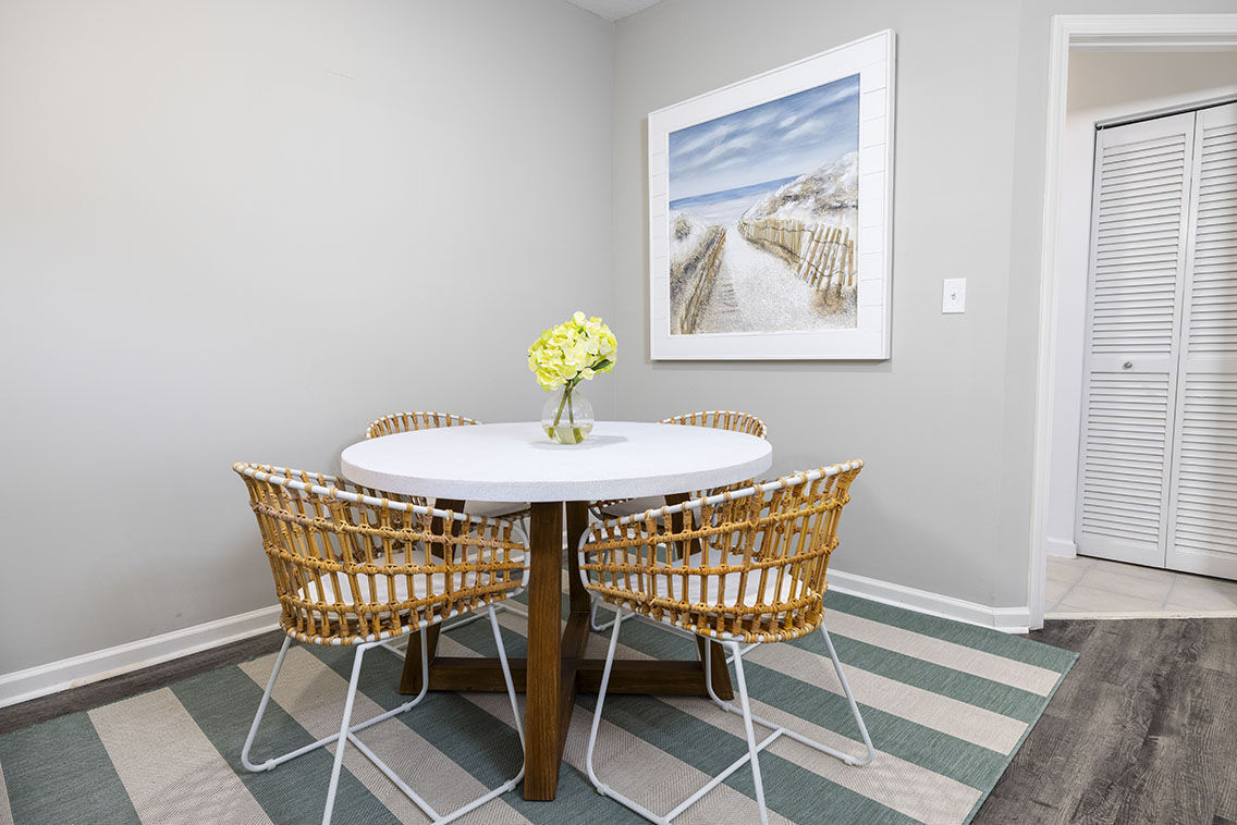 Heron Reserve Apartments Image 10