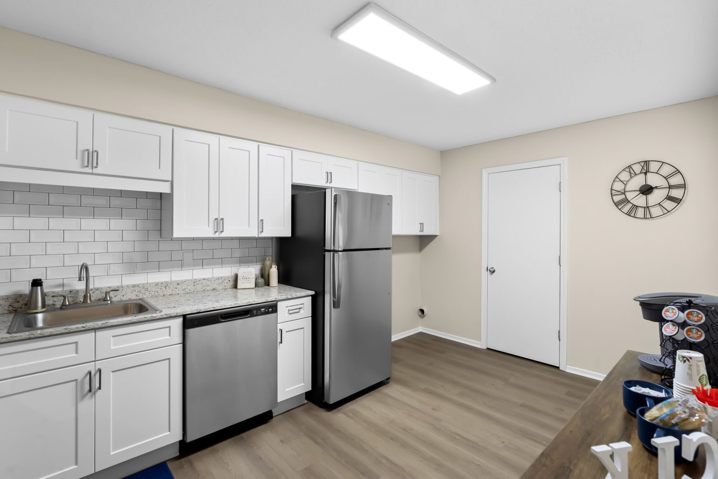 Legacy on Lynnfield Image 11